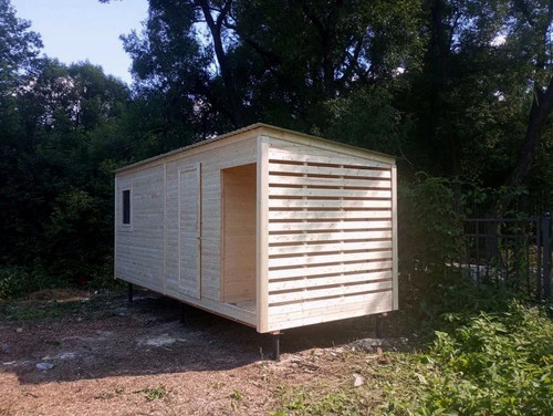 2024 06 29 22 57 40 result результат.jpg