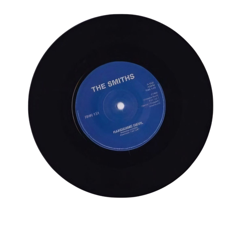 33145e02 9ff3 46f2 af4f 8450c5f162cf.png