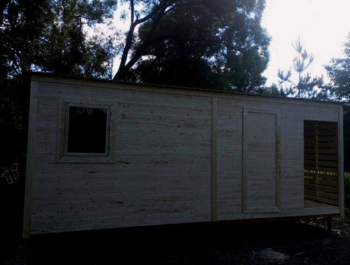 2024 06 29 22 57 40 (2) result результат результат результат результат.jpg