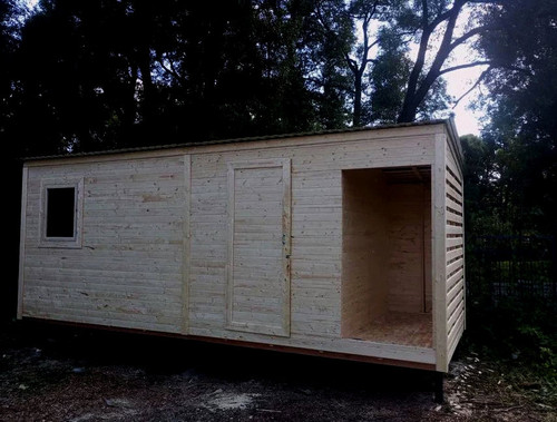 2024 06 29 22 57 40 (1) result результат результат результат результат.jpg