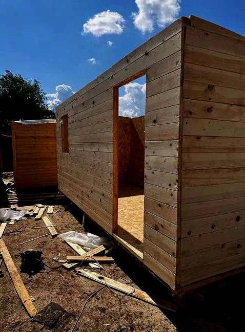 IMG 2070 result результат результат результат результат.jpg