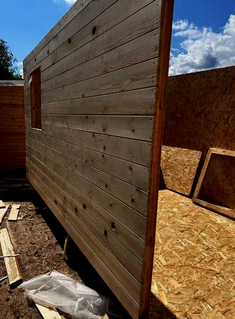 IMG 2076 result результат результат результат результат.jpg