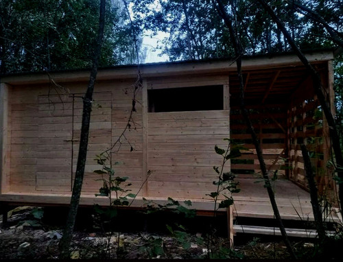 IMG 6383 result результат результат результат результат.jpg