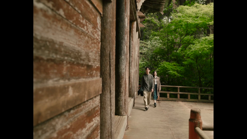 Who.Were.We.2023.1080p.CATCHPLAY+.WEB DL.AAC2.0.H.264 CHDWEB.mkv 20251207 212728.612.png