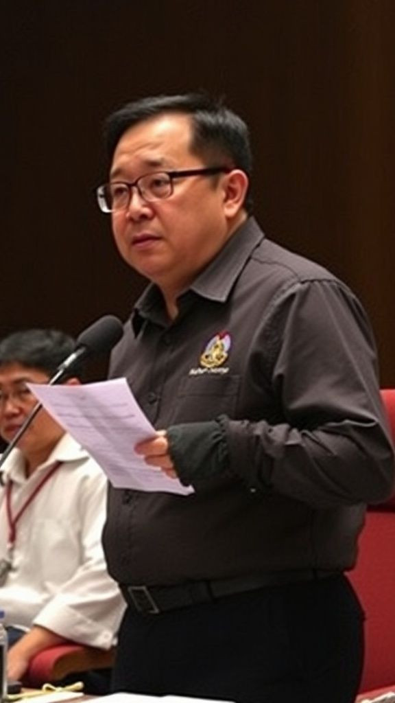 Harry Roque submits opposition to PH’s Interpol red notice request