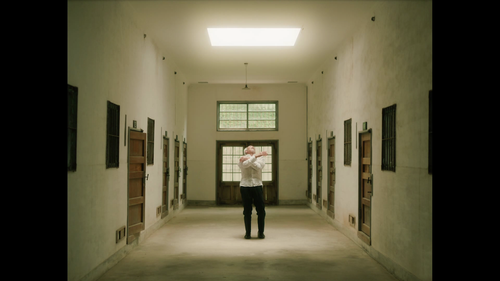 Who.Were.We.2023.1080p.CATCHPLAY+.WEB DL.AAC2.0.H.264 CHDWEB.mkv 20251207 212731.272.png