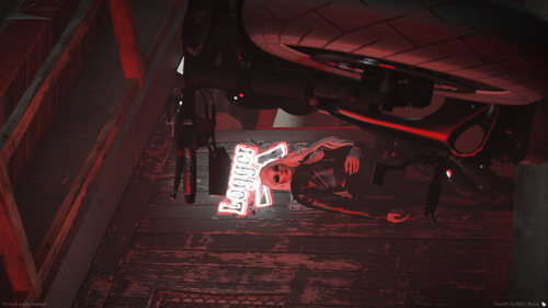 1.6.png