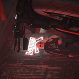 1.6