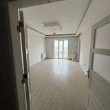 WhatsApp Image 2025 12 07 at 16.31.07 (2)