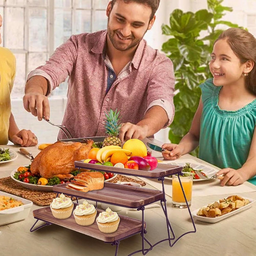 71jTh3fuaTL. AC SL1500 .jpg