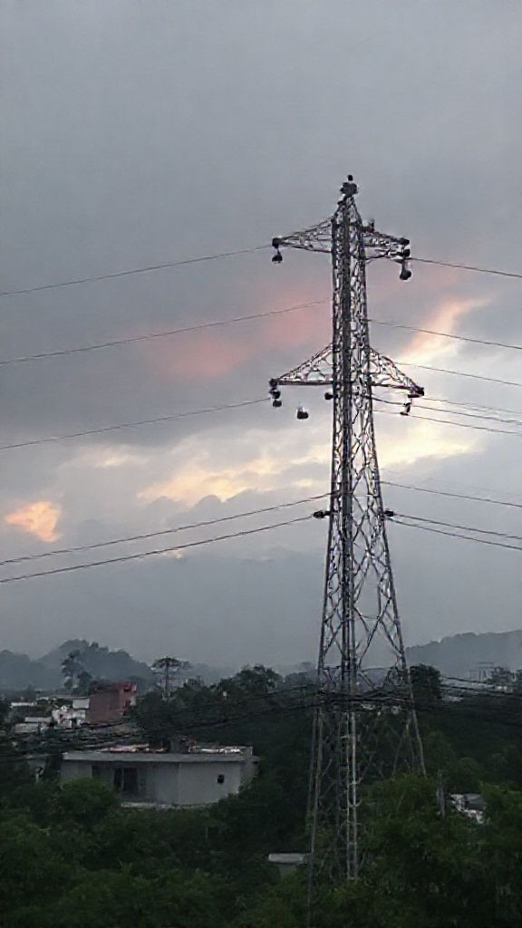Some areas in Metro Manila, three provinces to have power interruptions due to maintenance works