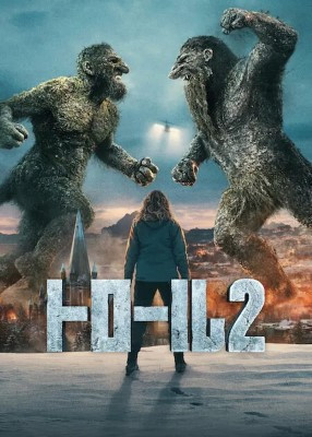 [MOVIES] トロール2 (2025) (WEBRIP 4K)