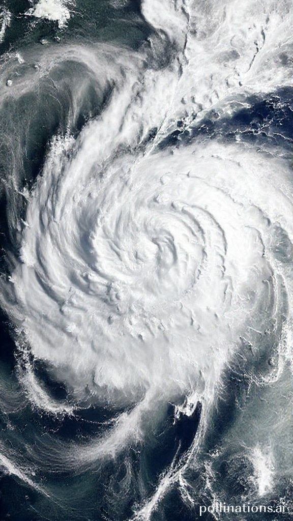 ‘Wilma’ accelerates slightly, but likely to weaken into LPA