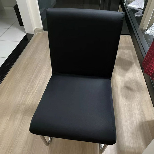 Kit 6 Capa Cadeira Jantar Malha Spandex.jpg