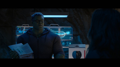 She Hulk.Attorney.at.Law.S01E01.A.Normal.Amount.of.Rage.2160p.DNSP.WEB DL.CZ SK EN.DD+5.1.DoVi.HDR.H.jpg