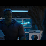 She Hulk.Attorney.at.Law.S01E01.A.Normal.Amount.of.Rage.2160p.DNSP.WEB DL.CZ SK EN.DD+5.1.DoVi.HDR.H