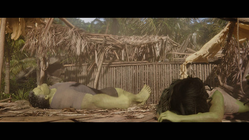 She Hulk.Attorney.at.Law.S01E01.A.Normal.Amount.of.Rage.2160p.DNSP.WEB DL.CZ SK EN.DD+5.1.DoVi.HDR.H.jpg