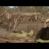 She Hulk.Attorney.at.Law.S01E01.A.Normal.Amount.of.Rage.2160p.DNSP.WEB DL.CZ SK EN.DD+5.1.DoVi.HDR.H