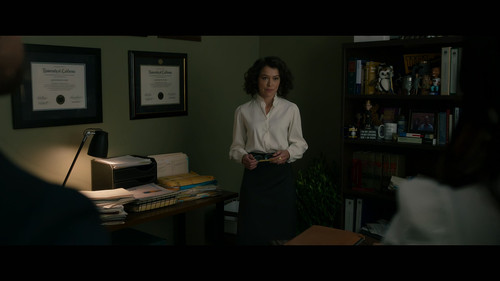 She Hulk.Attorney.at.Law.S01E01.A.Normal.Amount.of.Rage.2160p.DNSP.WEB DL.CZ SK EN.DD+5.1.DoVi.HDR.H.jpg