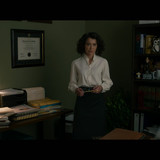 She Hulk.Attorney.at.Law.S01E01.A.Normal.Amount.of.Rage.2160p.DNSP.WEB DL.CZ SK EN.DD+5.1.DoVi.HDR.H