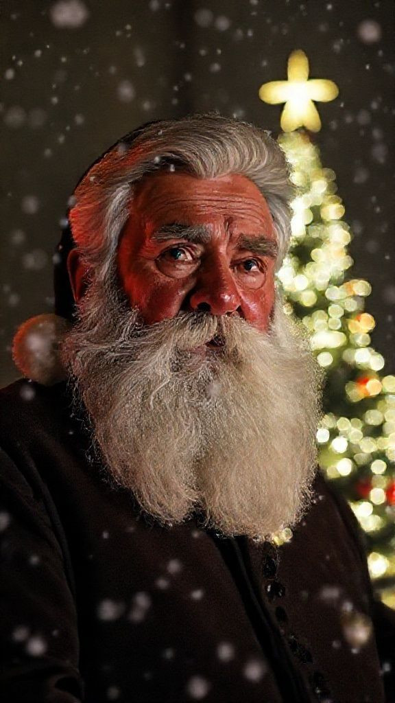 No Christmas break until budget bill is ratified — Sotto