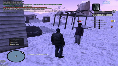 R2YqRySrPBkc ehgD98WJyPdmS OIwspC0Wq8GfjEg1qHGqiN3VmfSqKODnKsliUPoGMmzQZq7X6IadxSrQHG1Mx