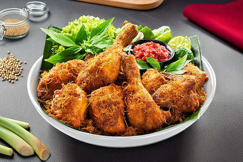 ayam goreng lengkuas.jpg