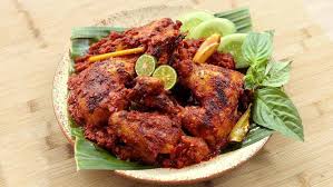 Ayam Bakar.jpg