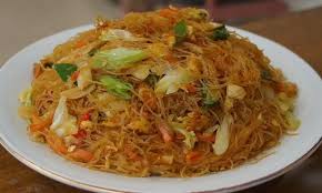 Bihun Goreng.jpg