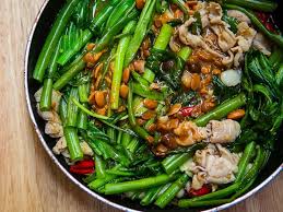 Cah kangkung (Menu Tambahan).jpg