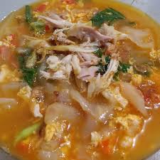 Kwetiau Rebus Baksis.jpg