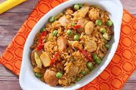 Nasi Goreng Baksis.jpg