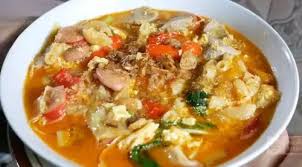 Sebalk Bakso Sosis.jpg