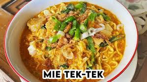 Mie Tek Tek.jpg