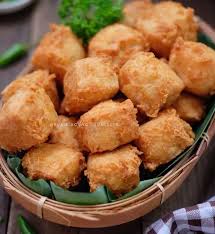 Tahu Goreng (Menu Tambahan).jpg