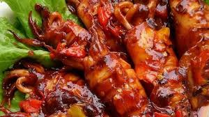 Cumi Asam pedas.jpg
