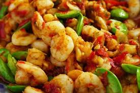 udang cabe pete.jpg