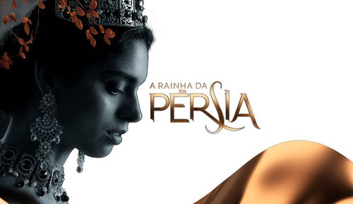 blog img abre arp 81f985ca32.jpg