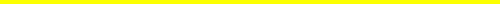 image 2 (1).png