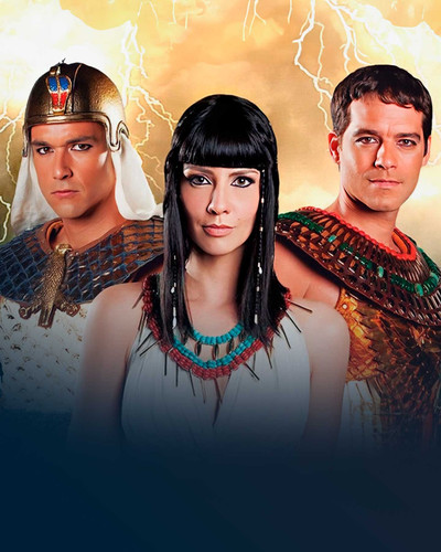 bannerL1 mob 522SC (1).jpg