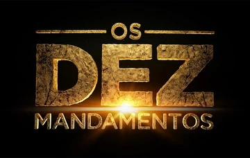 Os dez mandamentos.webp