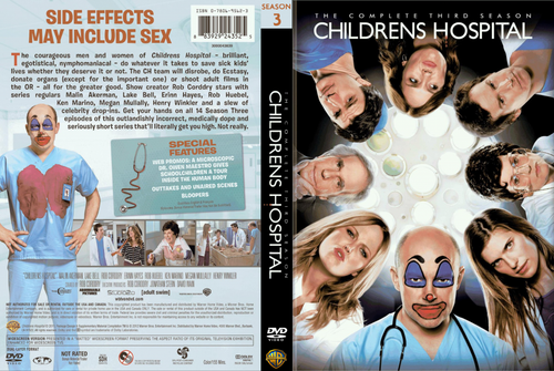 Childrens Hospital Season 3.png