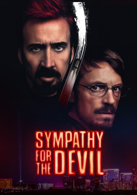 SYMPATHYFORTHEDEVILY2023MEN spa 474x677 PST.jpg