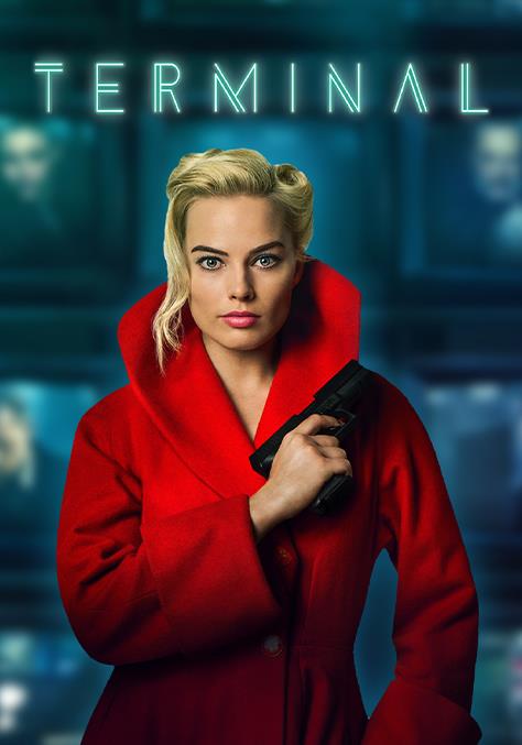 TERMINALY2018MEN spa 474x677 PST.jpg