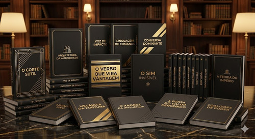 Mockup dos Livros UPSELL 2.jpg