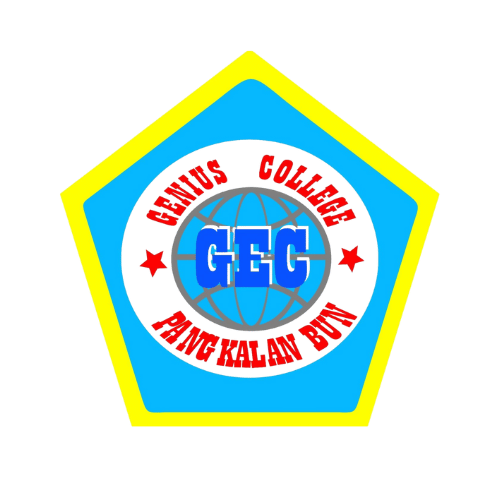 Colorful Teamwork Logo.png