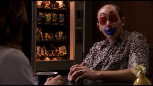 screenshot00029.png