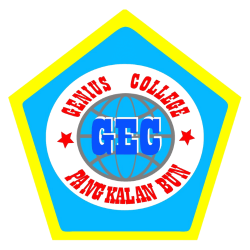 Colorful Teamwork Logo (1).png