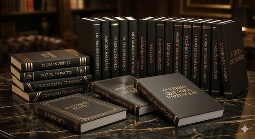 Mockup dos Livros UPSELL.jpg