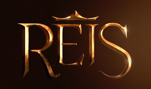 channels4 profile 2803608d2a.jpg